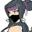 Shinobigirlmini APK