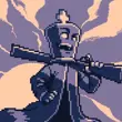 Shotgun King APK