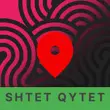Shtet Qytet APK