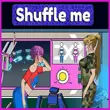 Shuffle Me APK
