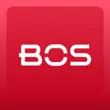 Siapa Bos Besar APK