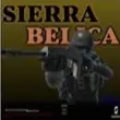 Sierra Belica APK 