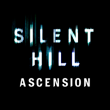 Silent Hill Ascension APK