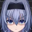 Silver Prisoner APK