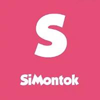 Simontok 2.0 Versi Lama APK Simontok 2.0 Versi Lama APK