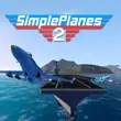 Simple Planes 2 APK 