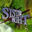 Sister Fight APK