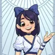 Sister Naty APK