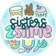 Sister Slime 2 APK