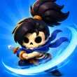 Skull Hero Mod APK