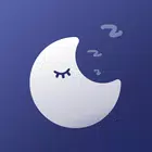 Sleep Monitor APK Sleep Monitor APK