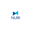 Smart UIU APK Smart UIU APK