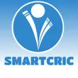 SmartCric APK