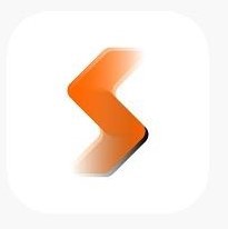 Snap Pro Camera APK Snap Pro Camera APK