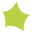 Snapify APK Snapify APK