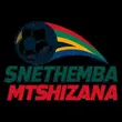 Snethemba Mtshizana APK (PES 2027) 