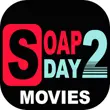 Soap2day.To APK