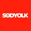 Sodyolk APK