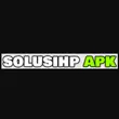 Solusihp APK Solusihp APK
