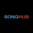 SongHub APK
