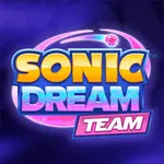 Sonic Dream Team APK
