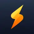 Sopay APK Sopay APK