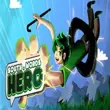 South Words Hero APK