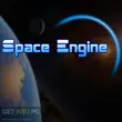Space Engine APK