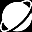 SpaceTweak APK