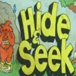 Specimen Hide And Seek APK
