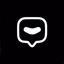 SpicyChat AI Mod APK (Pro Unlocked)