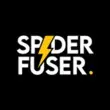 Spider Fuser APK Spider Fuser APK
