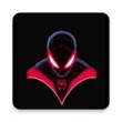 Spiderman Miles Morales APK
