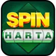 Spin Harta Unduh APK 
