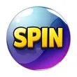 SpinMLBB.Com APK 