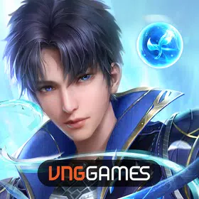 Spirit Master APK Spirit Master APK