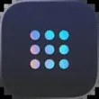SpotUI APK