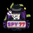 SPY77 APK 