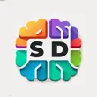 Stable Diffusion APK