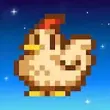 Stardew Valley APK 