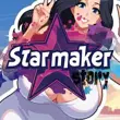 Starmaker Story APK 