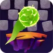 Stone Brick Breaker APK 