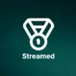 Streamed.pk APK 