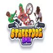 Streetdog BMX APK