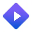 Stremio APK 
