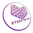 Study Ratna APK 