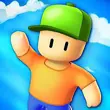 Stumble Guys Mod APK 0.56 1 Stumble Guys Mod APK 0.56 1