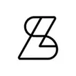 StyleLab Mod APK StyleLab Mod APK
