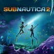 Subnautica 2 APK