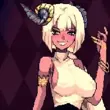Succubus Roulette APK